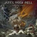 : Metal - Axel Rudi Pell - When Truth Hurts (22.4 Kb)