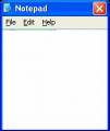 : (Notepad) v1.59 rus by lord (5.7 Kb)