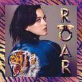 : Katy Perry - Roar
