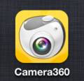 : Camera360 Ultimate v.7.4 Final | Mod (9.7 Kb)
