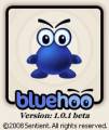 :  Java - bluehoo_1.01 (10.9 Kb)