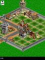 :  Java OS 7-8 - Online Game RUS 176x208 mod(most wanted) (30.7 Kb)