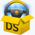 :  - Uniblue DriverScanner 2015 4.0.14.2 (14.3 Kb)