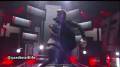 :  will.i.am Justin Bieber - That Power