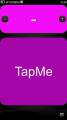 : TapMeBPM v.1.0.2 (5.5 Kb)