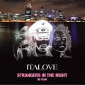 : Disco - Italove - Strangers in the Night (Radio Version) (21.6 Kb)