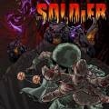 : Soldier - Dogs of War (2013)