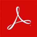 : Adobe Acrobat Reader v.16.0.15.8859 (8.1 Kb)