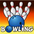 : Bowling 3D v.1.0.0.1 (20.7 Kb)