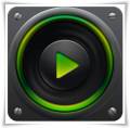 : Music PlayerPro v 2.85 (9.8 Kb)
