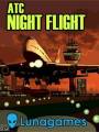 : Air Traffic Control: Night Flight 240x320