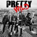 : Pretty Wild - All I Want (28.8 Kb)