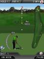 : Tiger Woods PGA Tour 09 240x320 (15.3 Kb)