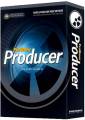 :    - Photodex ProShow Producer 7.0.3527 RePack (& portable) by KpoJIuK (16.4 Kb)