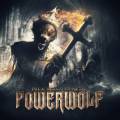 : Powerwolf - Preachers of the Night (2013) (20.7 Kb)