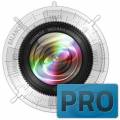 : Photomizer Pro 2.0.14.110