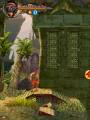 : Prince Of Persia HD v1.04_240x320 (25.3 Kb)