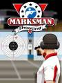 : Marksman Shooting 176x208