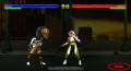 : Mortal Kombat  (20 Kb)