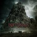 : Fade To Oblivion - Of Death And Vengeance (2013)
