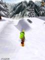 : 3D Snowboard Hero 176x208/240x320 8.x,9.x (15.4 Kb)