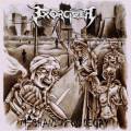 : Exorcizer - Mechanism Of Decay (2014) (32.2 Kb)
