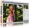 : AKVIS OilPaint 1.0.142 (x86/32-bit) [+  Adobe Photoshop] (16.7 Kb)