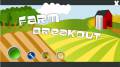 : Farm BreakOut v.0.0.2