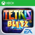 :  Windows Phone 7-8 - Tetris Blitz v.1.4.0.0 (22.4 Kb)
