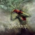 : Godslave - In Hell (2013)