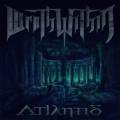: Wrath Within - Atlantis (2013) (14.4 Kb)