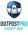 : Outpost Security Suite Pro 9.0