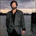 : Eric Clapton-Tears in haven
