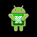 :  Android OS - FFmpeg Media Encoder 0.97.3 (9.4 Kb)