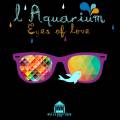 : L`Aquarium - Eyes Of Love (Deepjack & Mr.Nu remix) (15.3 Kb)