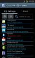 :  Android OS - App Setting v.0.4 (15.5 Kb)