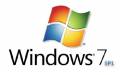:    -    windows 7.  2 (6.6 Kb)