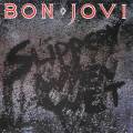 :  - Bon Jovi - Never Say Goodbye (38.8 Kb)
