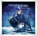: Winter In Eden - Echoes Of Betrayal (2012)