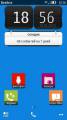 :  Symbian^3 - Pureview8 Aqua by ARX (9.7 Kb)