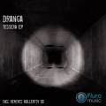 : Dranga - Senior (Kollektiv SS Remix)