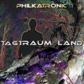 : Trance / House - Philkatronic - Tagtraum Land (Original Mix) (31.4 Kb)