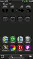:  Symbian^3 - Polos Red v4 by Ghi3 (60.7 Kb)