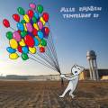 : Trance / House - Alle Farben  Tempelhof (Joachim Pastor Remix) (22.6 Kb)
