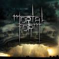 : Mortal Form  The Reckoning (2013) (16.6 Kb)