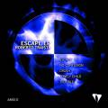 : Trance / House - Roberto Traista-Escape Original Mix. (16.5 Kb)