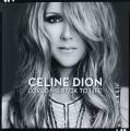 : Celine Dion - Somebody Loves Somebody (25.4 Kb)