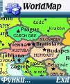 : World Maps