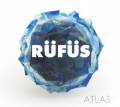 : RUFUS  Simplicity of Bliss (9.3 Kb)