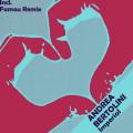 : Trance / House - Andrea Bertolini - Imperial (Original Mix) (17.3 Kb)